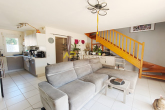  maison mtelimar 26200