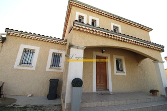  maison mtelimar 26200