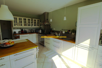  maison mtelimar 26200