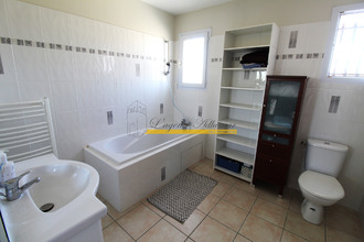  maison mtelimar 26200