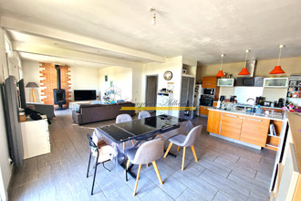  maison mtelimar 26200