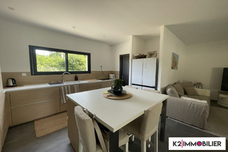  maison mtelimar 26200