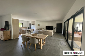  maison mtelimar 26200