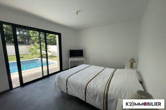  maison mtelimar 26200