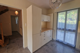  maison mtelimar 26200