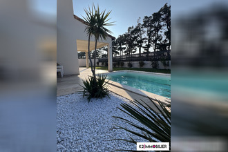  maison mtelimar 26200