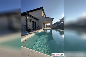  maison mtelimar 26200