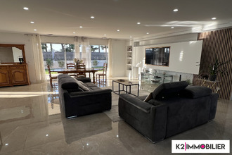  maison mtelimar 26200