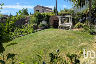  maison mtelimar 26200