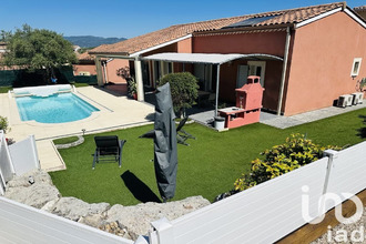  maison mtelimar 26200