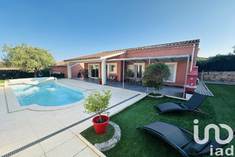  maison mtelimar 26200