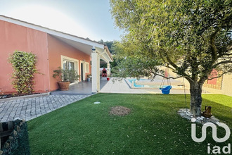  maison mtelimar 26200