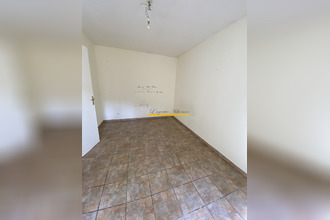  maison mtelimar 26200