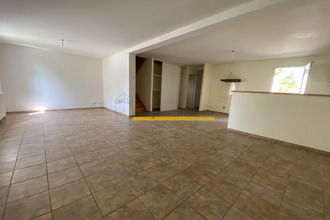  maison mtelimar 26200