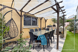  maison mtelimar 26200