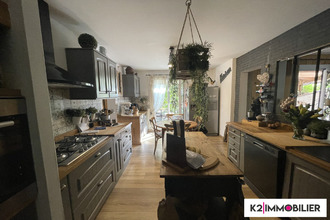  maison mtelimar 26200