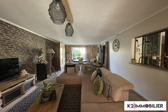  maison mtelimar 26200