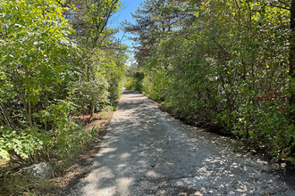  maison mtelimar 26200