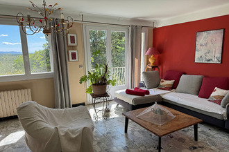  maison mtelimar 26200