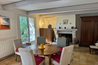  maison mtelimar 26200