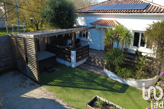  maison mtelimar 26200