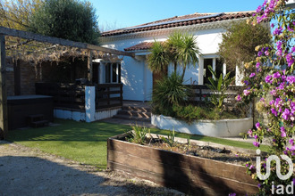  maison mtelimar 26200