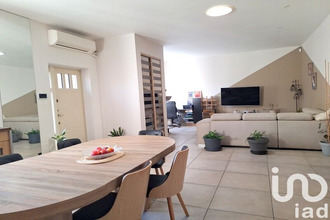  maison mtelimar 26200