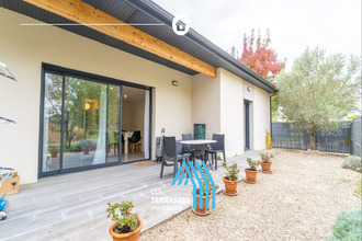  maison mtelimar 26200