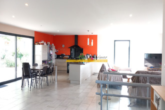  maison mtelimar 26200