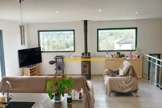  maison mtelimar 26200