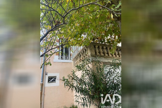  maison mtelimar 26200