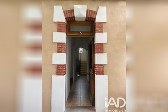  maison mtelimar 26200