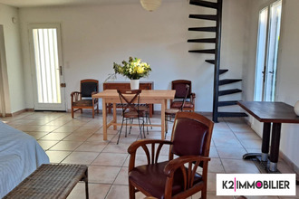  maison mtelimar 26200