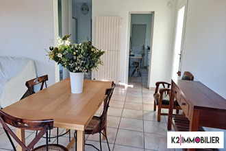  maison mtelimar 26200