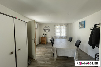  maison mtelimar 26200