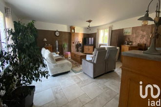  maison mtelimar 26200