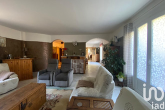  maison mtelimar 26200