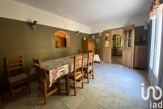  maison mtelimar 26200