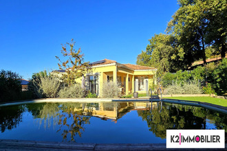  maison mtelimar 26200