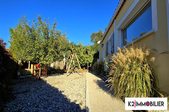  maison mtelimar 26200