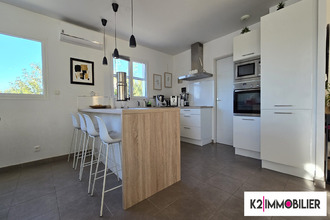  maison mtelimar 26200