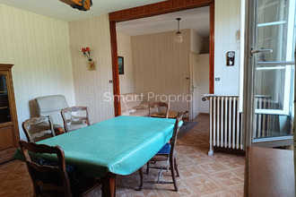  maison mtelimar 26200