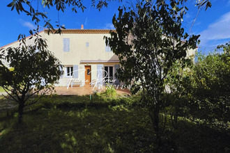  maison mtelimar 26200