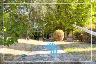  maison mtelimar 26200