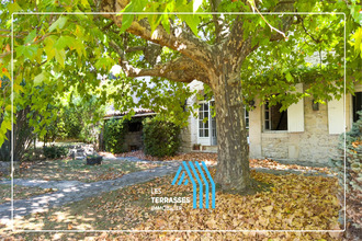  maison mtelimar 26200