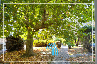  maison mtelimar 26200