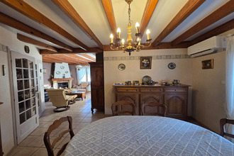  maison mtelimar 26200