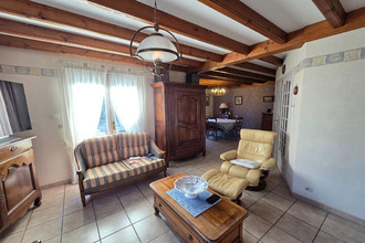  maison mtelimar 26200