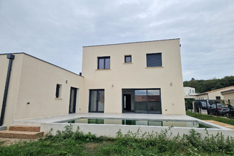  maison mtelimar 26200