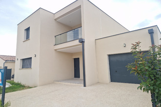  maison mtelimar 26200